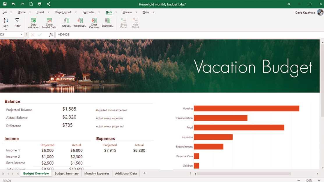 OfficeSuite Premium v6.80.46224 Full | Preactivated