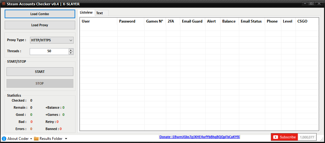 Steam Cracking Tool Pack v2.0