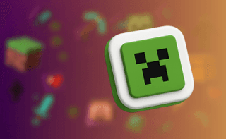 Minecraft tools, hacks and mods