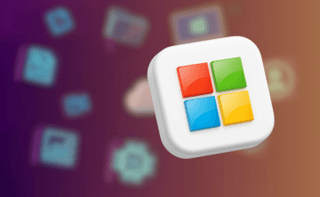 Microsoft software tools