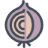 Secret content, secret categories and many secret stuffs