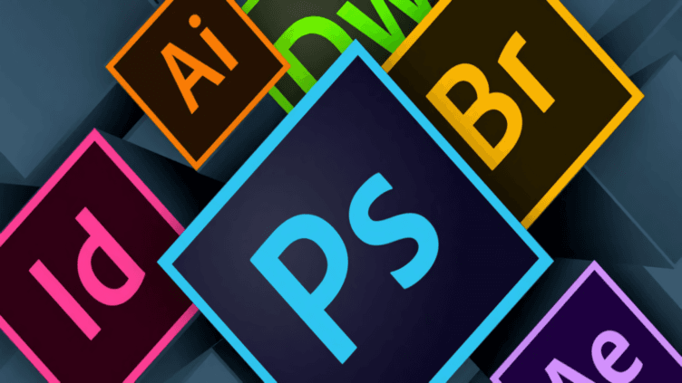 Adobe | Accounts | Checker | Tools