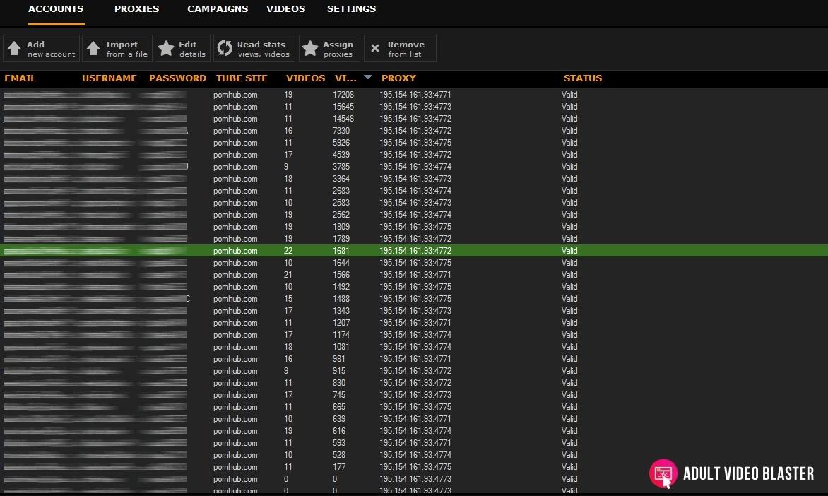 Random Checkers And Utilities v4