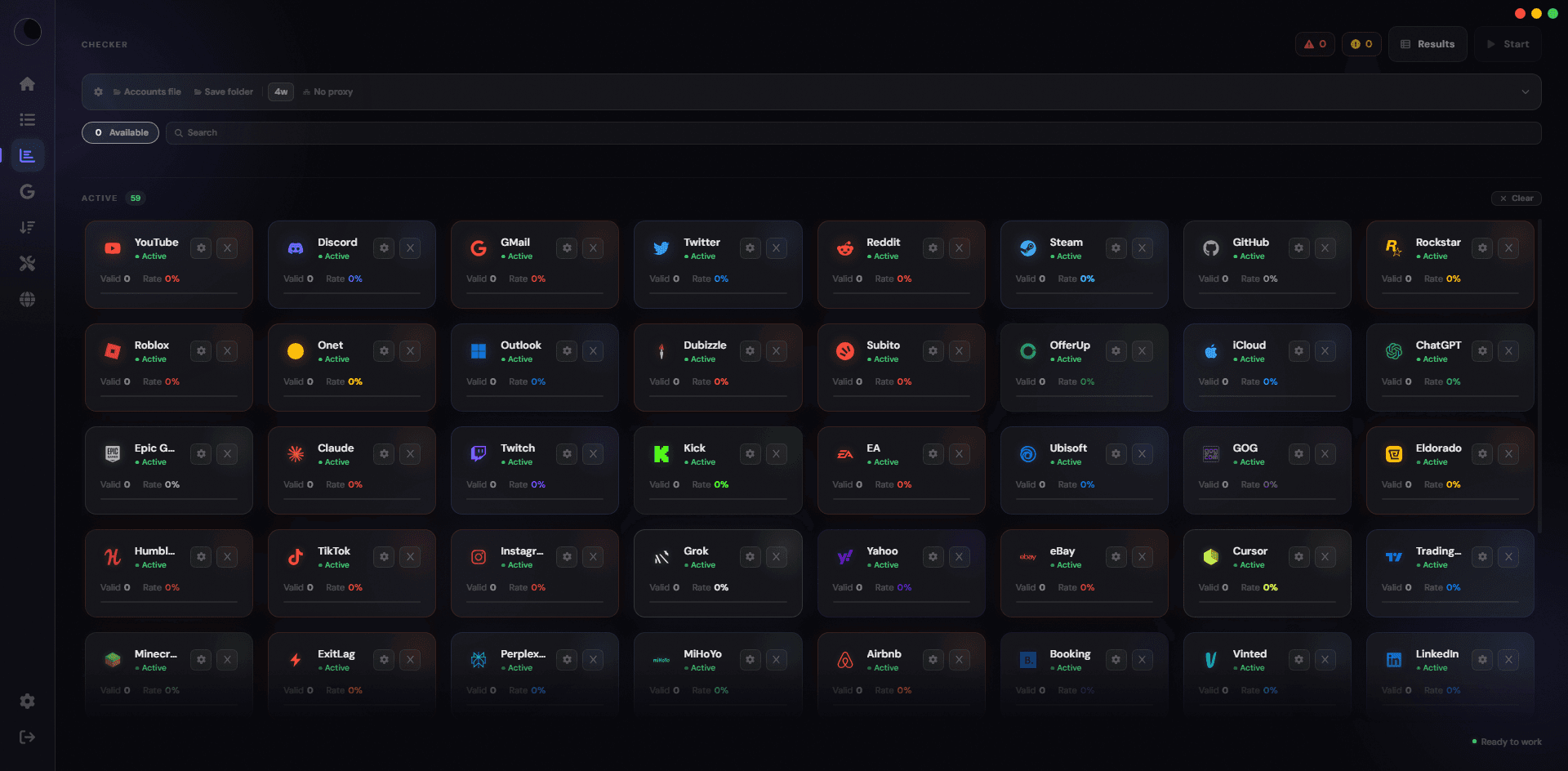 Ultimate Cookies Checker Tools Pack
