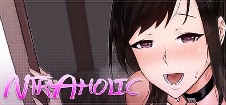 NTRaholic - Sim RPG
