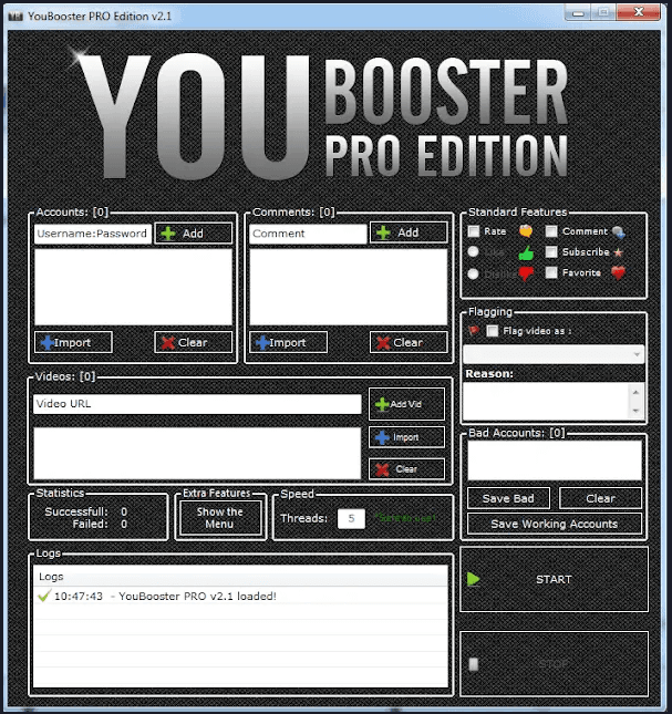Best Tools for Making Money Online Pack