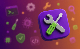 Automation apps, networking resources, checkers, generators, and other popular software.