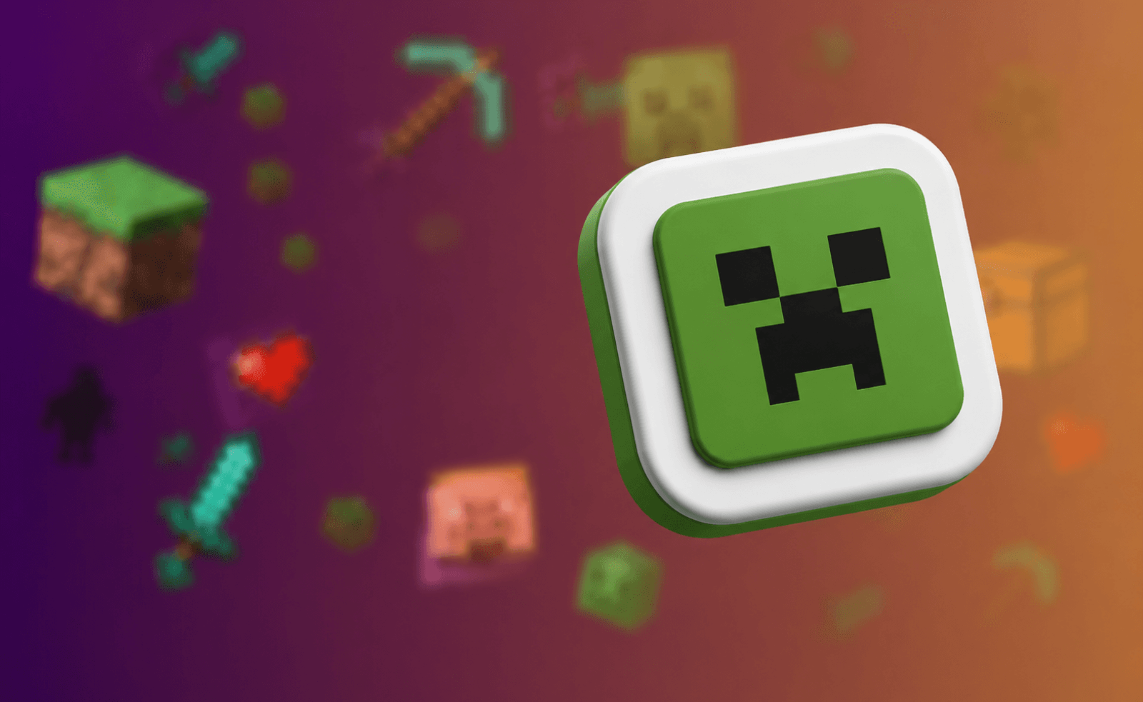 Minecraft tools, hacks and mods