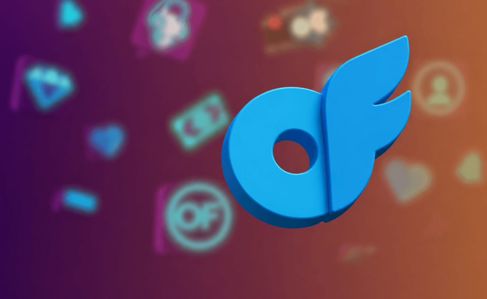 OnlyFans premium tools and leaked content.