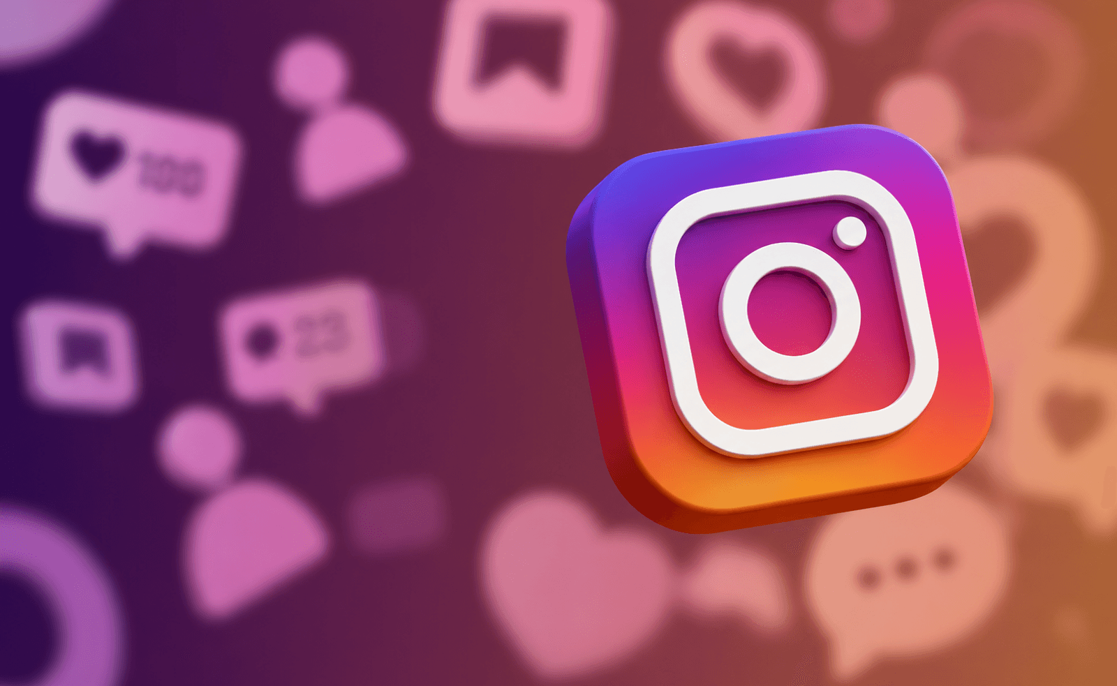 Instagram software collection