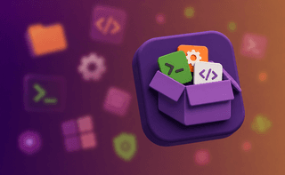 Premium packs, tools, and software bundles