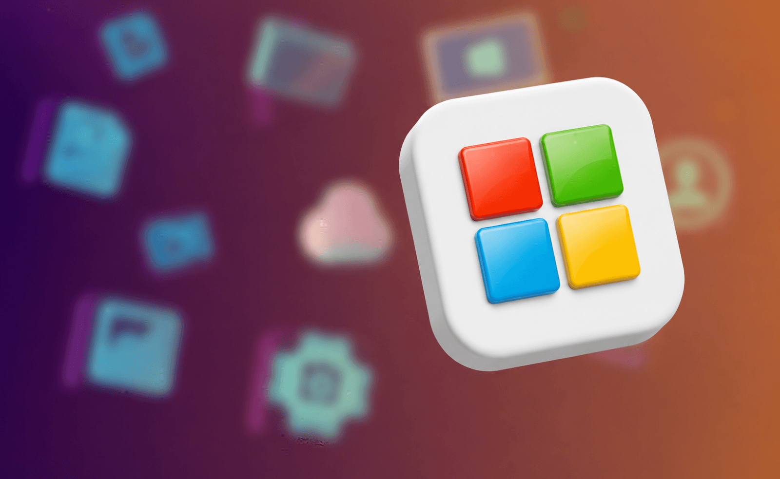 Microsoft software tools