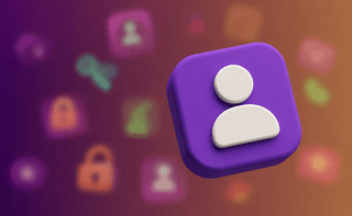 Premium account drops and unlocked platform access