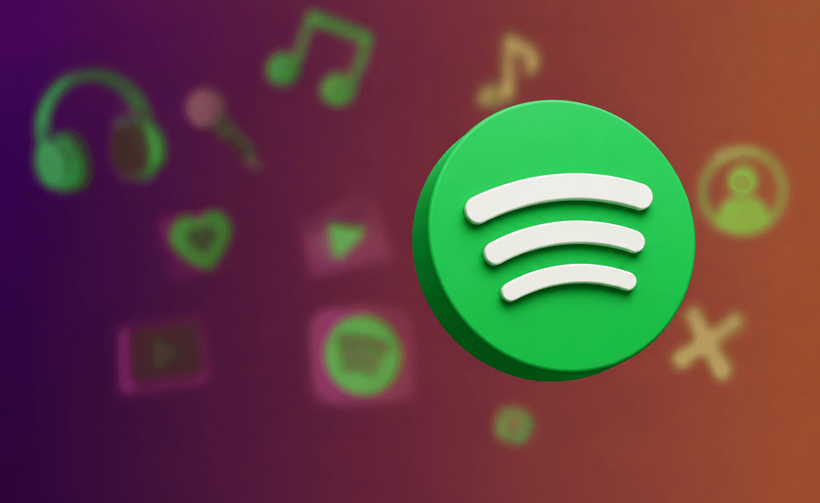 Spotify premium tools, account packs, modded apps
